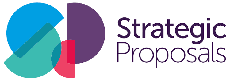 Strategic Proposals