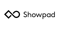 Showpad logo