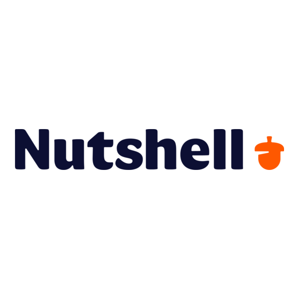 Nutshell logo