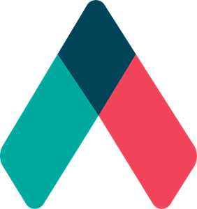 Qwilr logo