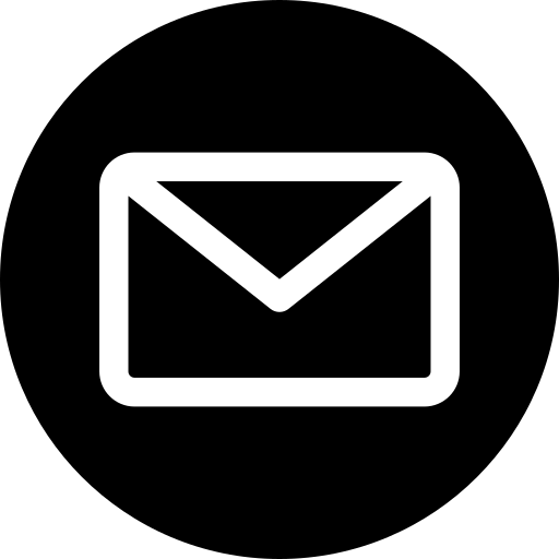 Email updates